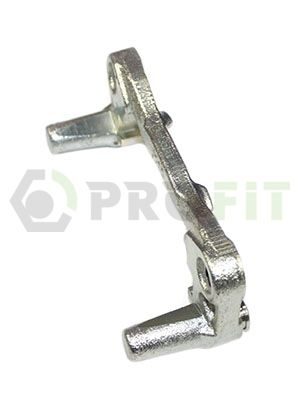 Скоба супорта PROFIT 50070167 - zapix