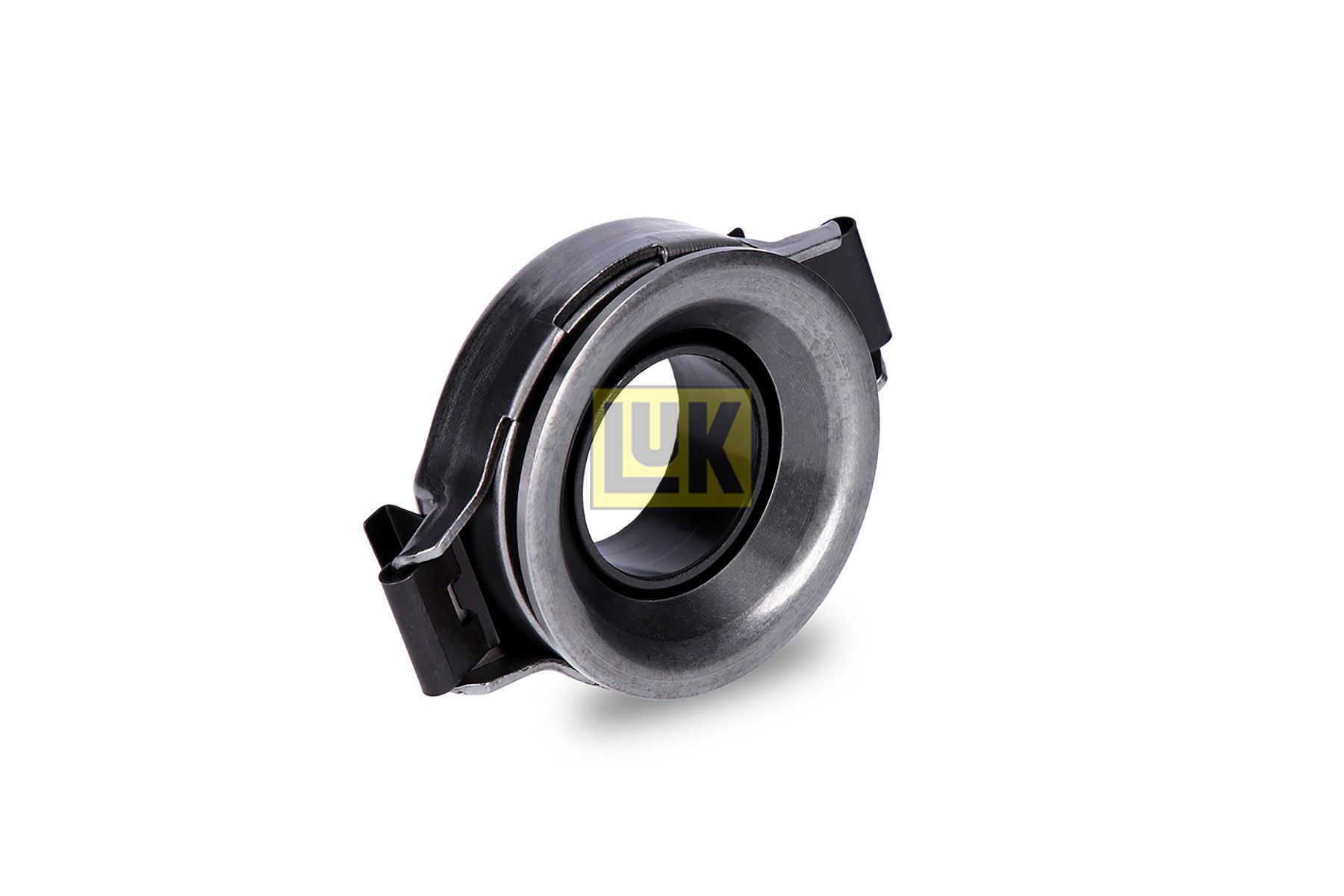 Витискний підшипник SCHAEFFLER LUK 500075160 - zapix