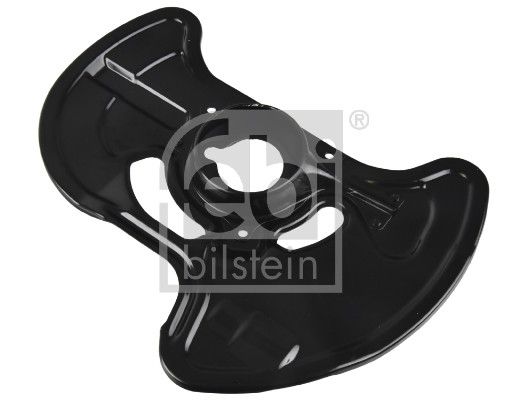 Захист гальмівного диска FEBI BILSTEIN 174897 - zapix