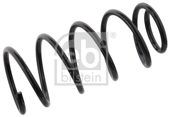 Пружина підвіски FEBI BILSTEIN 47254 - zapix