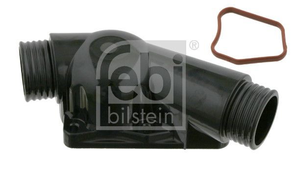 Корпус термостата FEBI BILSTEIN 23741 - zapix