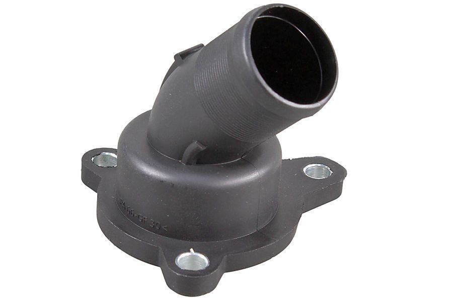 Корпус термостата METZGER 4010376 - zapix