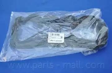 Прокладка клапанної кришки PARTS-MALL P1GC014 - zapix