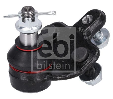 Кульова опора FEBI BILSTEIN 43055 - zapix