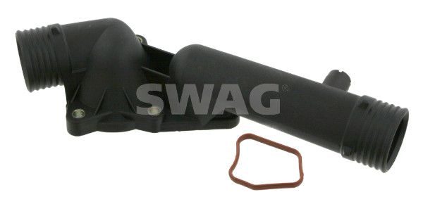 Корпус термостата SWAG 20923740 - zapix