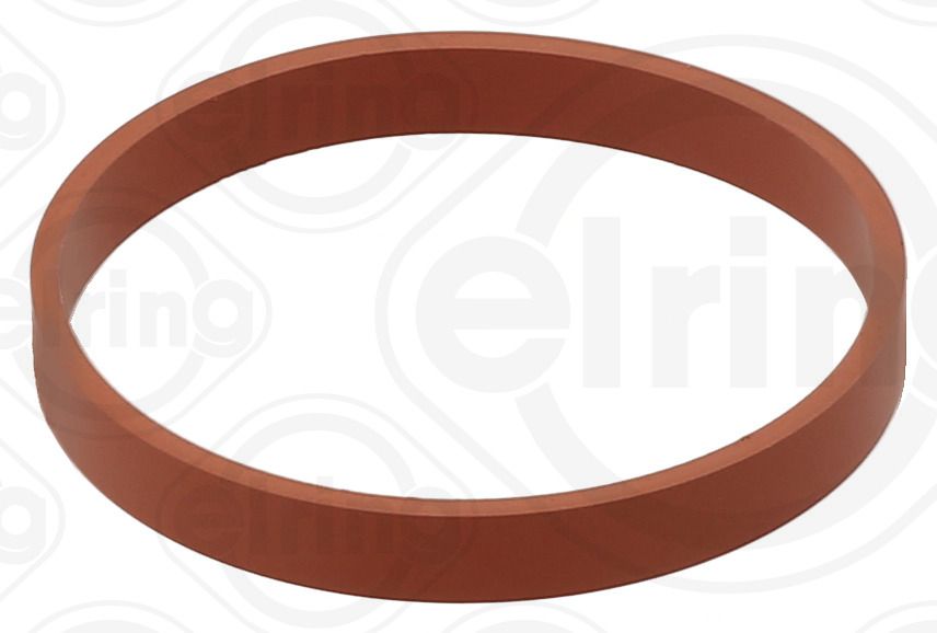 Прокладка впускного колектора ELRING 393930 - zapix