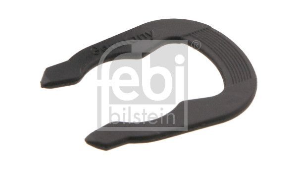 Фіксатор системи охолодження FEBI BILSTEIN 12408 - zapix