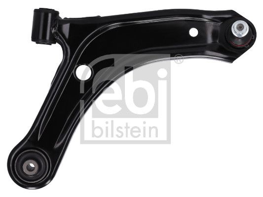 Важіль підвіски FEBI BILSTEIN 181377 - zapix
