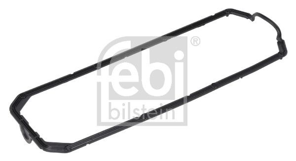 Прокладка клапанної кришки FEBI BILSTEIN 15196 - zapix