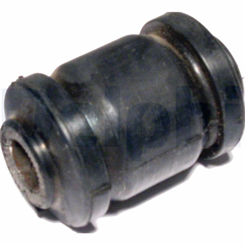 Сайлентблок рычага DELPHI TD374W