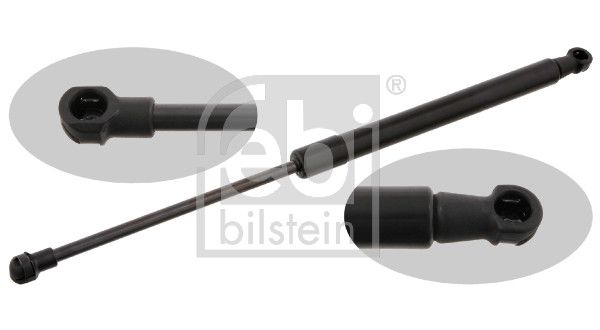 Газовий упор капота FEBI BILSTEIN 27599 - zapix