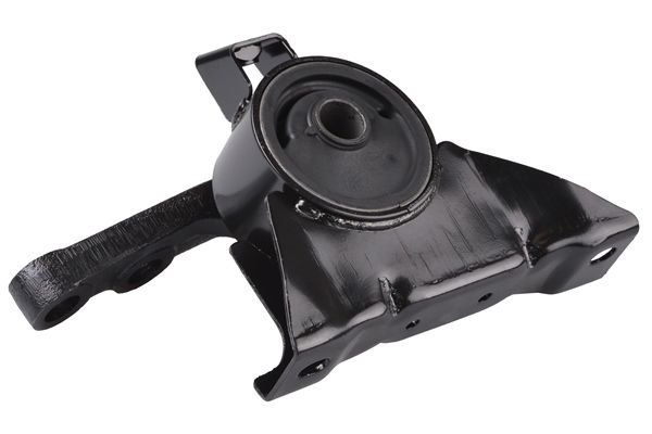 Опора двигуна TEDGUM 00392120 - zapix