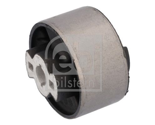 Сайлентблок важеля FEBI BILSTEIN 183737 - zapix