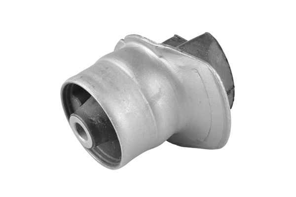 Сайлентблок балки TEDGUM 00676185