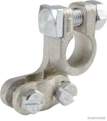 Клема акумулятора HERTH+BUSS ELPARTS 52285041 - zapix