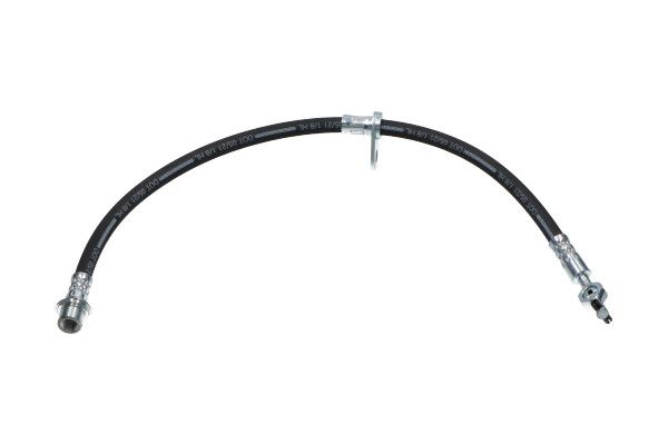 Гальмівні шланги KAVO PARTS BBH9360 - zapix