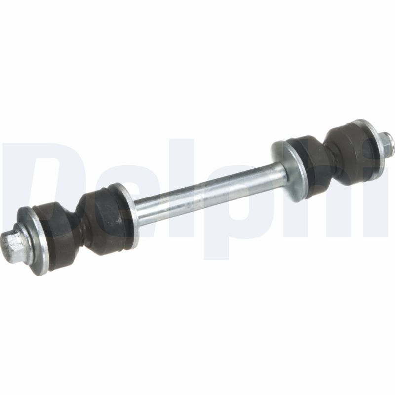 Тяга стабілізатора DELPHI TC7751 - zapix