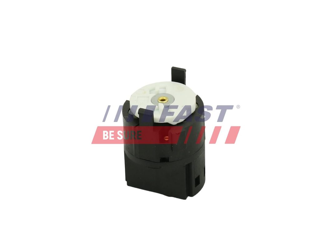 Контактна група замка запалювання FAST FT82410 - zapix