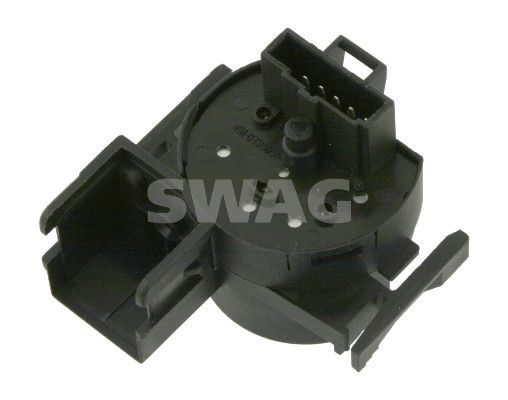 Контактна група замка запалювання SWAG 40926246 - zapix