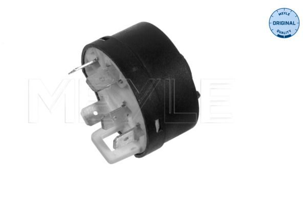 Контактна група замка запалювання MEYLE 6140910001 - zapix