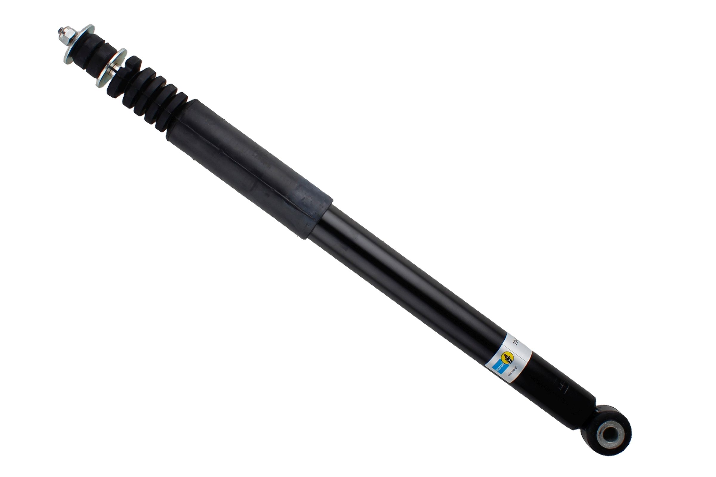 Амортизатор BILSTEIN 19242859 - zapix