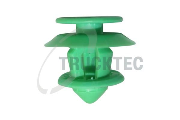 Кліпси TRUCKTEC AUTOMOTIVE 0153150 - zapix
