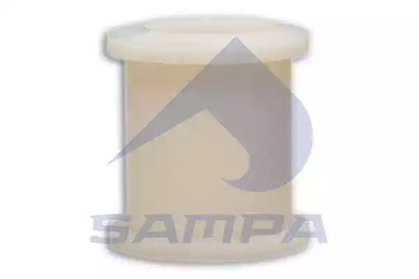 Втулка стабілізатора SAMPA 020003 - zapix