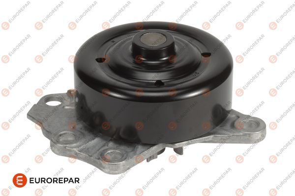 Помпа системи охолодження EUROREPAR 1688987780 - zapix