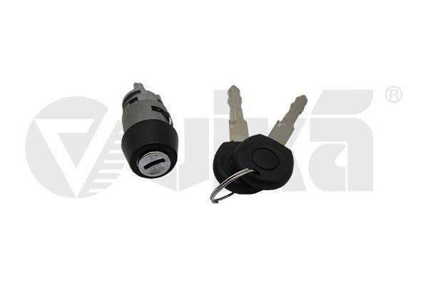Контактна група замка запалювання VIKA 99050472501 - zapix