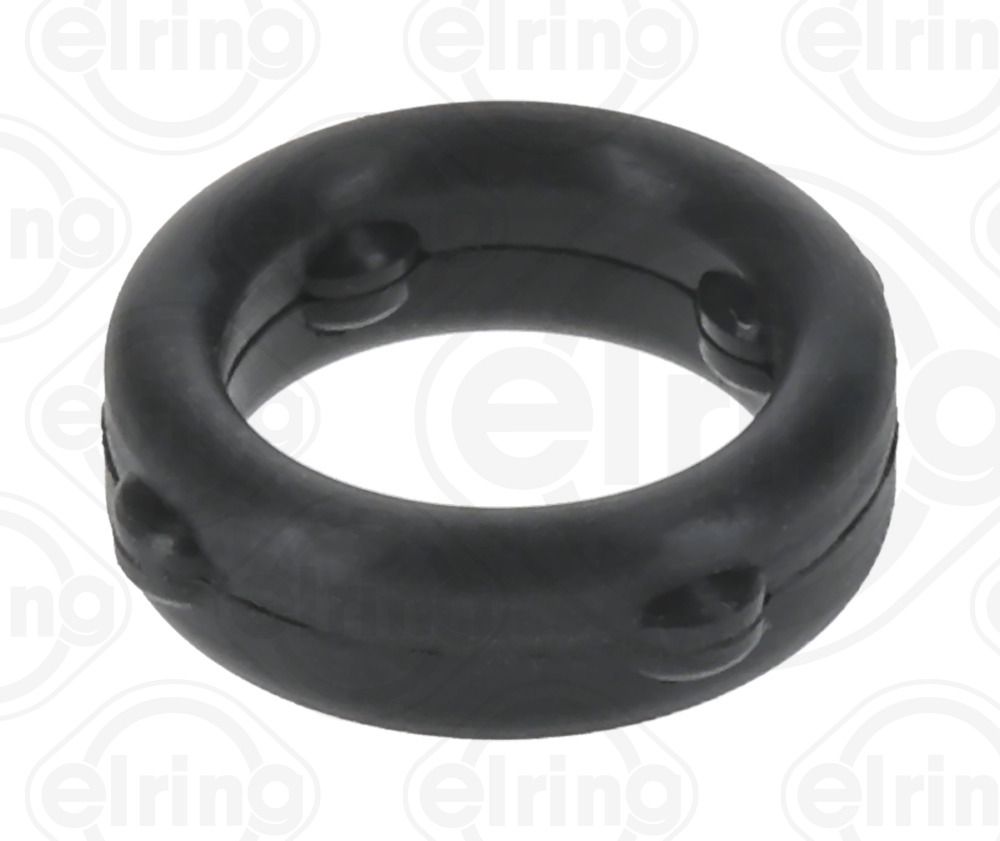Прокладка передньої кришки двигуна ELRING 397180 - zapix