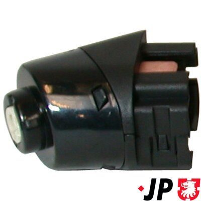 Контактна група замка запалювання JP GROUP 1190400900 - zapix