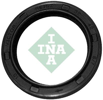 Сальник колінчатого вала SCHAEFFLER INA 413009110 - zapix