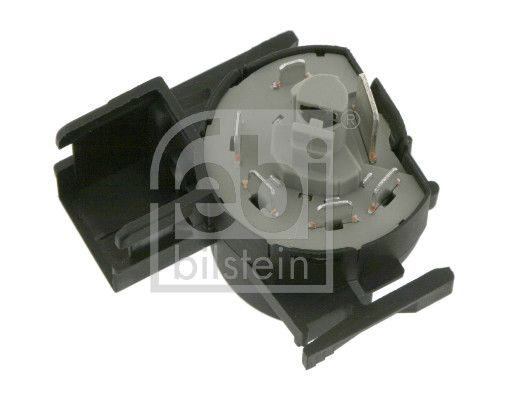 Контактная группа замка зажигания FEBI BILSTEIN 26149