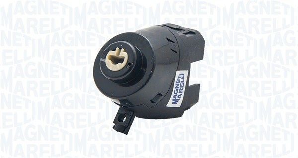 Контактна група замка запалювання MAGNETI MARELLI 000050034010 - zapix