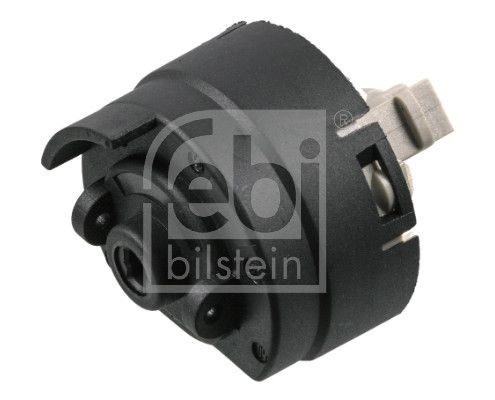 Контактна група замка запалювання FEBI BILSTEIN 03861 - zapix
