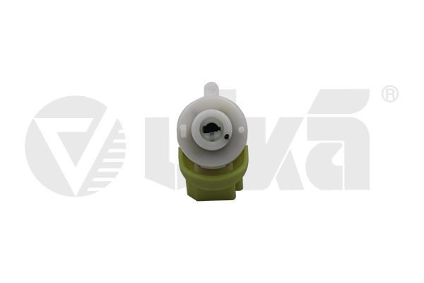 Контактна група замка запалювання VIKA 99050308601 - zapix