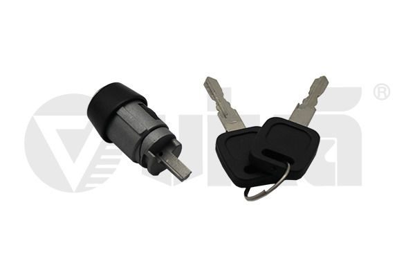 Контактна група замка запалювання VIKA 99050036001 - zapix