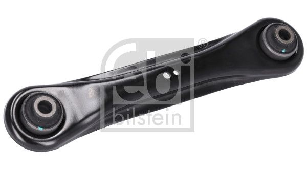 Важіль підвіски FEBI BILSTEIN 180387 - zapix