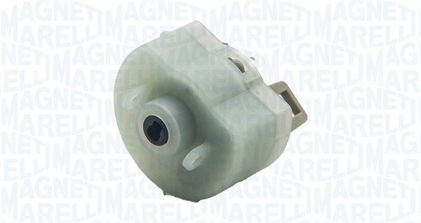 Контактна група замка запалювання MAGNETI MARELLI 000050039010 - zapix