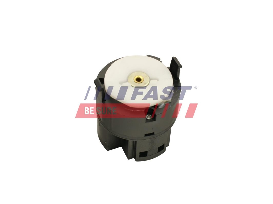 Контактна група замка запалювання FAST FT82404 - zapix