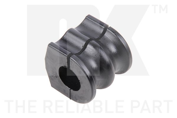 Кріплення стабілізатора NK 5102228 - zapix