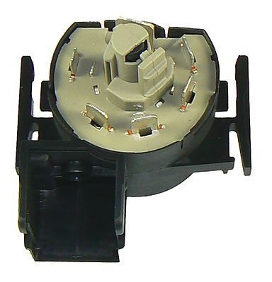 Контактна група замка запалювання METZGER 0916091 - zapix