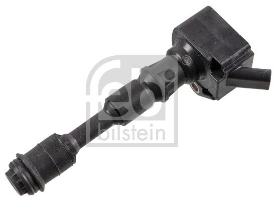 Котушка запалювання FEBI BILSTEIN 186385 - zapix