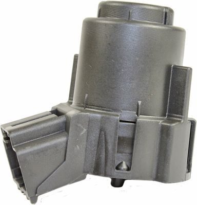 Контактна група замка запалювання METZGER 0916346 - zapix