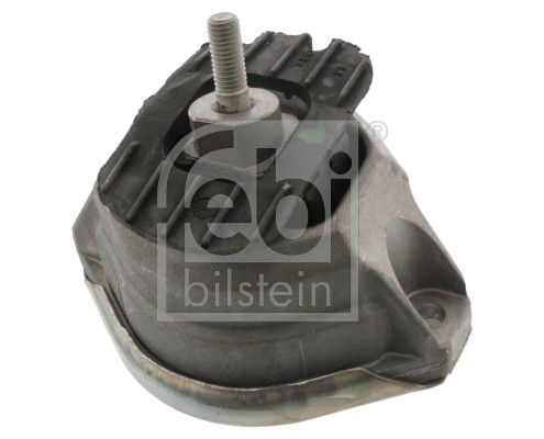 Опора двигуна FEBI BILSTEIN 24531 - zapix