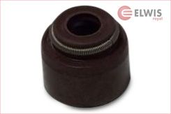 Сальник клапана ELWIS ROYAL 1631513 - zapix