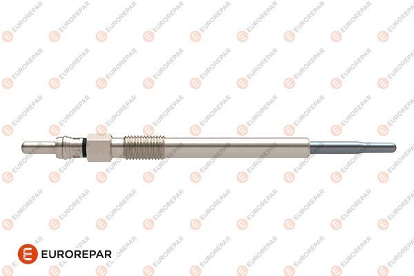 Свічка розжарювання EUROREPAR 1682245380 - zapix