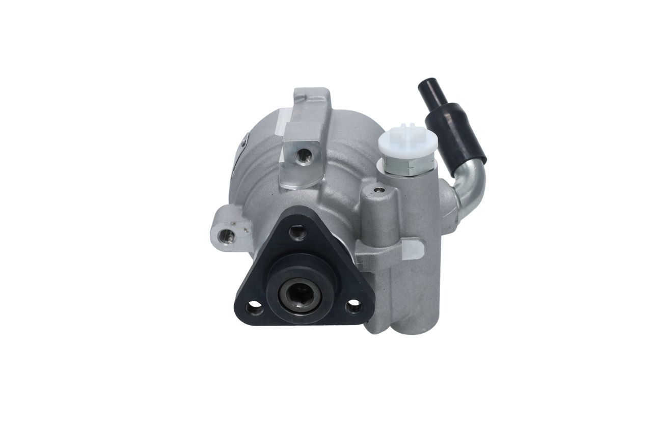 Підсилювач керма BOSCH KS02000000 - zapix