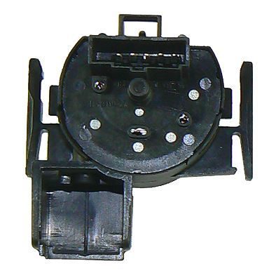 Контактна група замка запалювання METZGER 0916090 - zapix