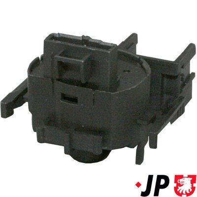 Контактная группа замка зажигания JP GROUP 1290400800